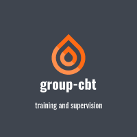 Group-CBT